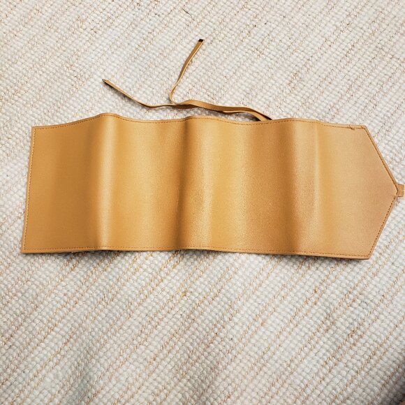 Glass Ladder & Co. Katherine Tech Organization Roll - Picture 7 of 7